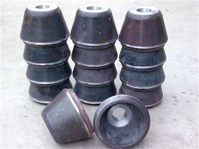 武夷山网架锥头